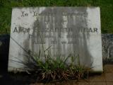 image of grave number 761111